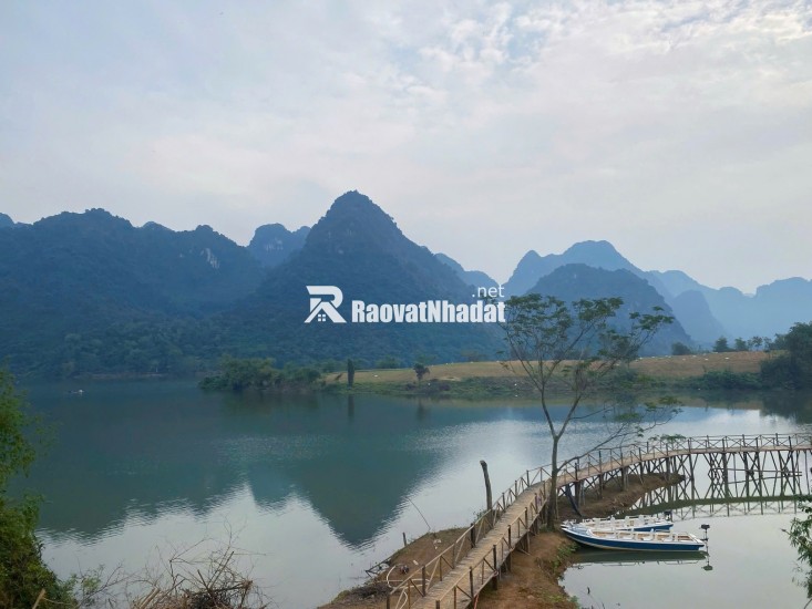 đất ở khu đô thị nghỉ dưỡng phú thành lạc thủy phú thọ